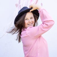 Bild von Jess Schonk