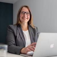 Bild von Alexandra Kleine-Natrop