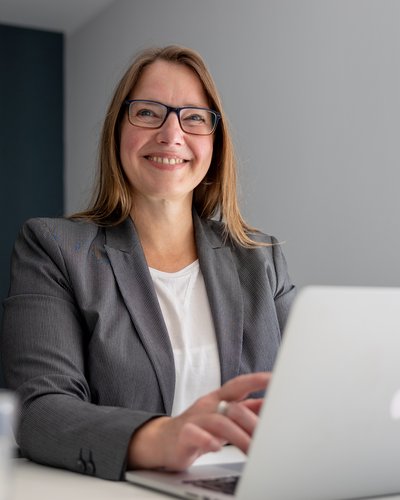 Alexandra Kleine-Natrop