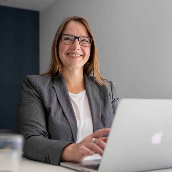 Bild von Alexandra Kleine-Natrop