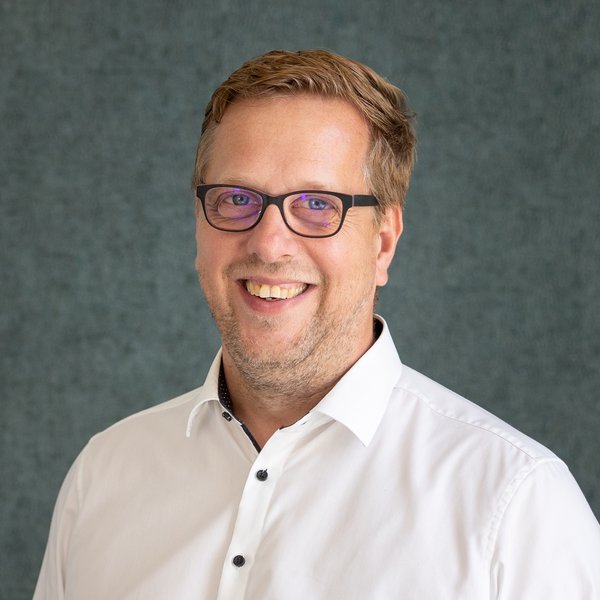 Bild von Thomas Rackow