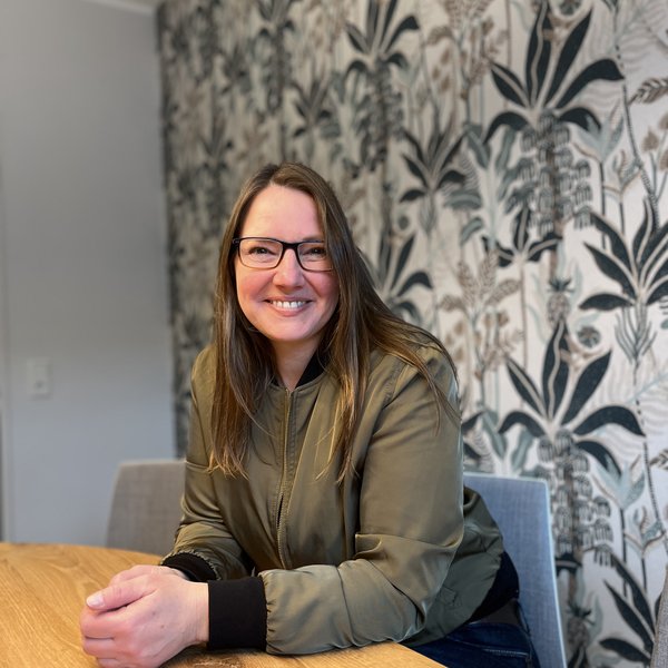 Bild von Alexandra Kleine-Natrop