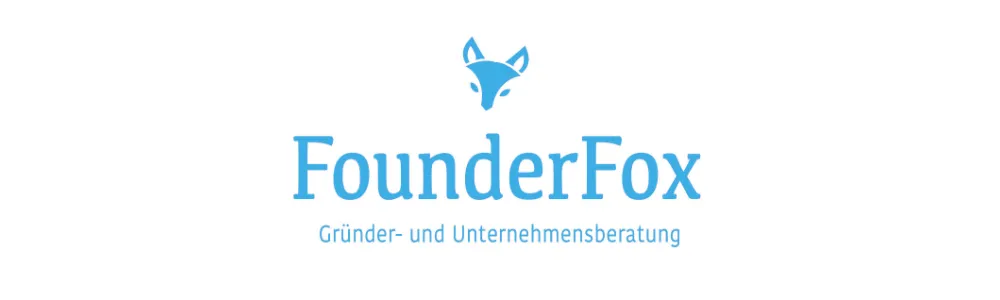 FounderFox-Logo