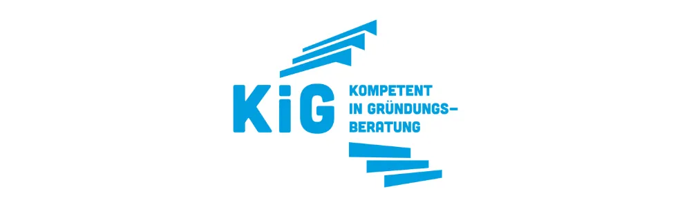 KiG Logo