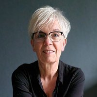 Bild von Katrin Griesser