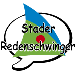 Bild von Stader Redenschwinger