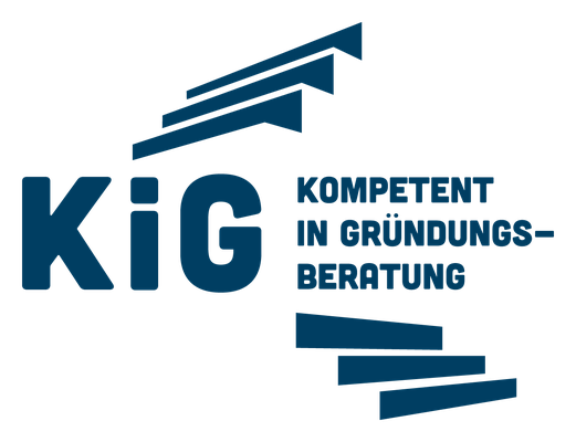 Startklar - Kompetent in Gründungsberatung