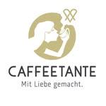 Caffeetante